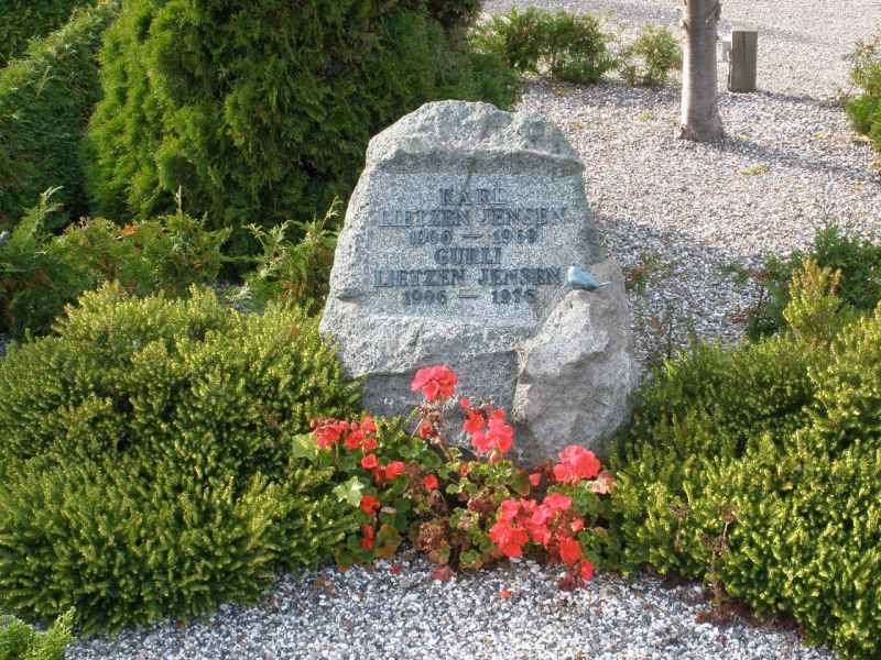 Karl Lietzen Jensen.JPG